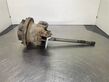 Sonstige AS900-Carraro 26.22M-Final drive/Endantrieb