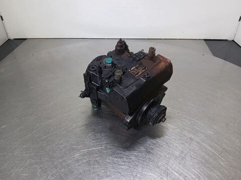 Sonstige Brueninghaus A4VG56DA1D2/32R-Drive pump/Fahrpump