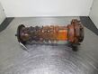 Sonstige SKL833-ZF AP-R725-4472430184- housing