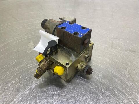 Sonstige 924G-176-9667-Valve/Ventile/Ventiel