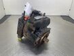 Sonstige AZ210-23100247/A4VG125-Drive pump/Fahrpumpe