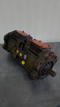 Sonstige K3V112DT-IG4R-9C22 - Load sensing pump
