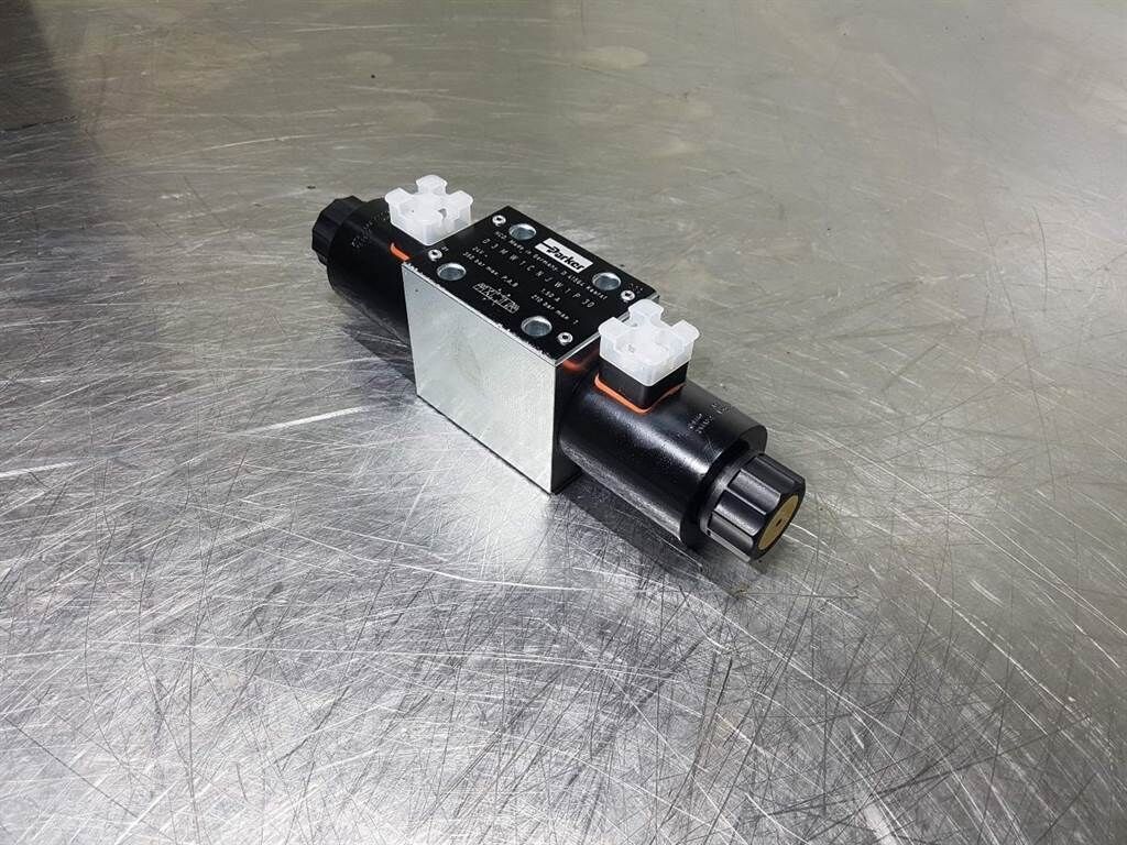 D3MW001CNJW1P-Valve/Ventile/Ventiel 1