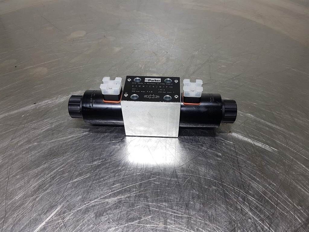 D3MW001CNJW1P-Valve/Ventile/Ventiel 2