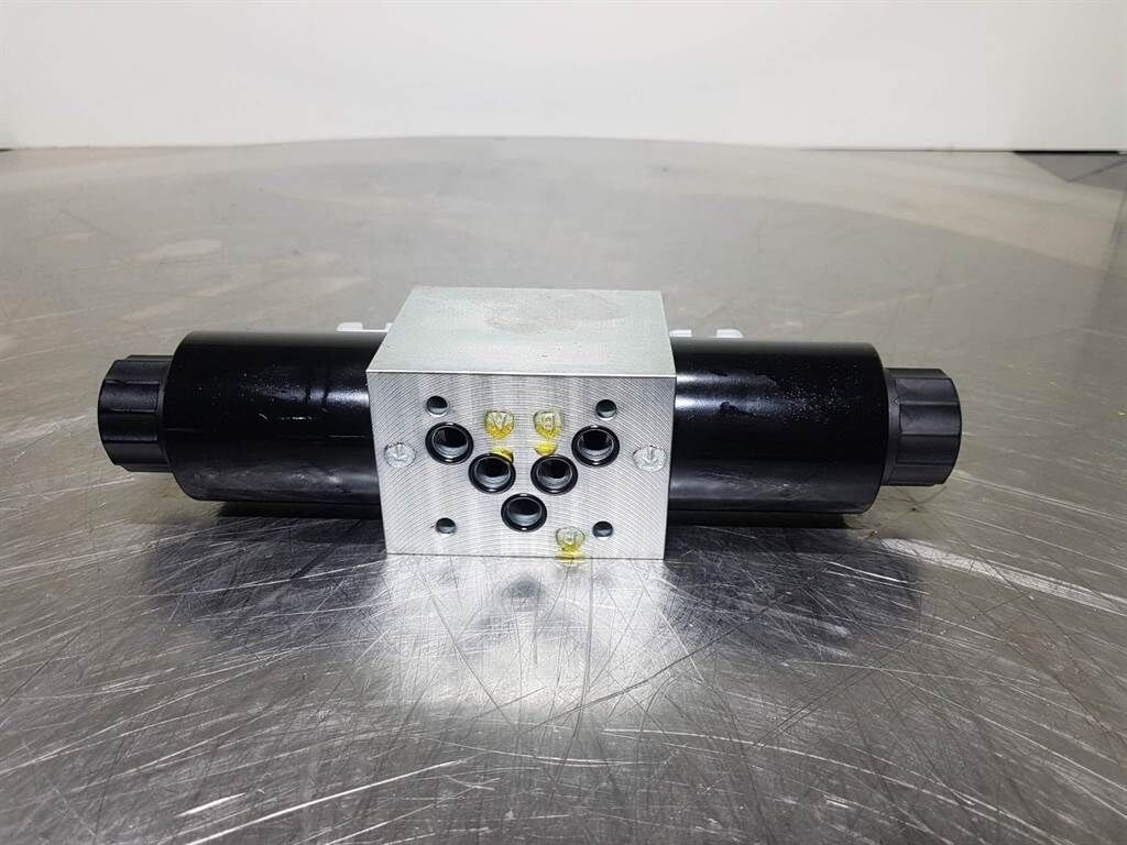 D3MW001CNJW1P-Valve/Ventile/Ventiel 3