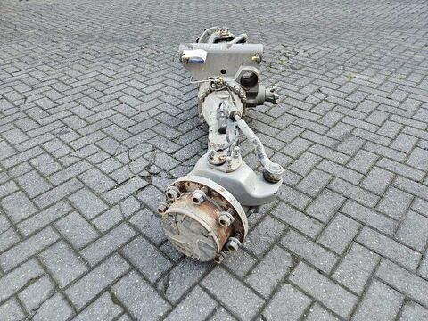 MT932-Spicer Dana 212/427-003- /Achse/As 3