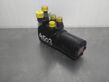 Sonstige -Eaton 2000464002-Steering unit/Lenkeinheit