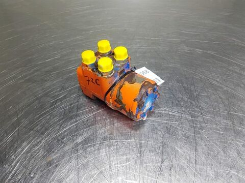 Sonstige 72C-Sauer Danfoss OSPC315LS-Steering unit