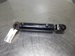 Sonstige 8766 2913746 - Steering cylinder/Lenkzylinder