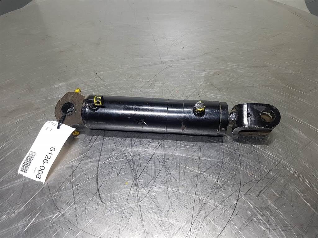 8766 2913746 - Steering cylinder/Lenkzylinder 1