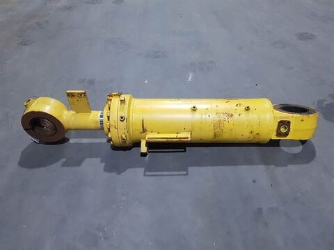 Sonstige WA470/480 - Cylinder/Zylinder/Cilinder