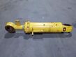 Sonstige WA470/480 - Cylinder/Zylinder/Cilinder