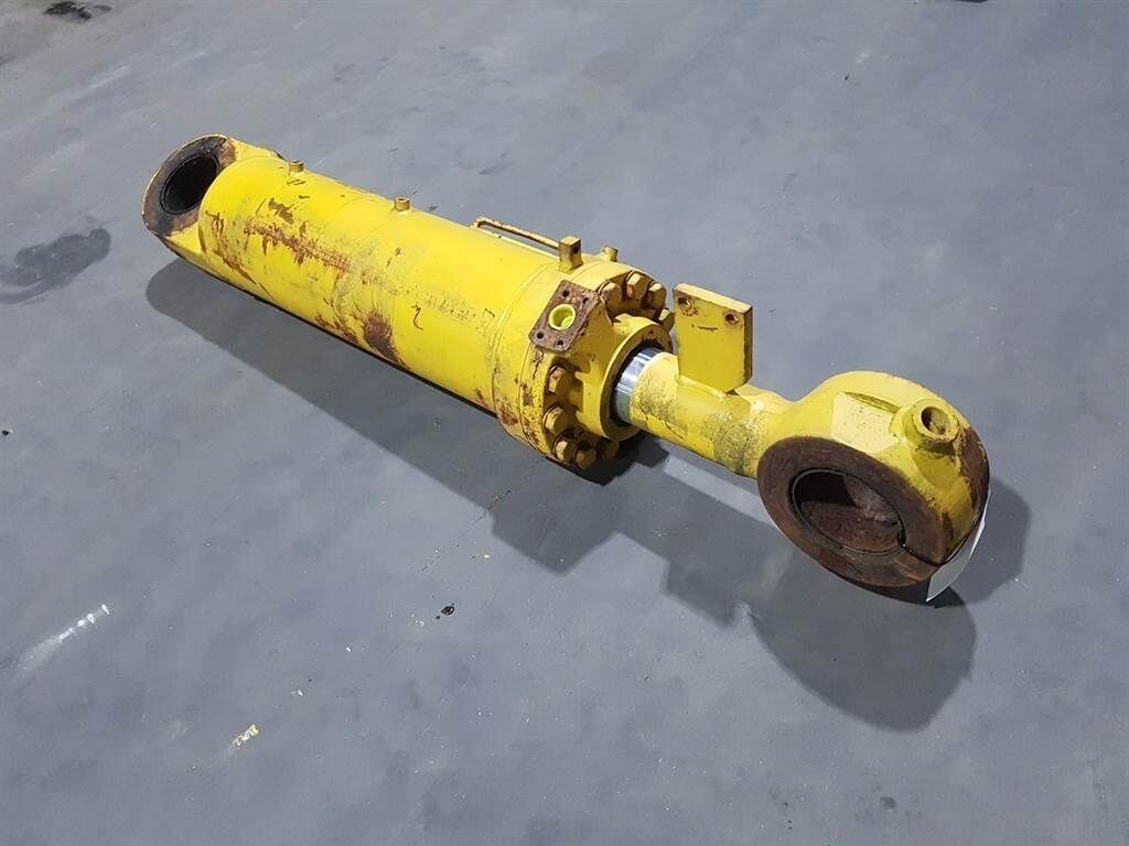 WA470/480 - Cylinder/Zylinder/Cilinder 2