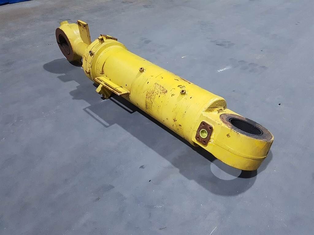 WA470/480 - Cylinder/Zylinder/Cilinder 3