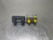 Sonstige A316-5009032-Valve/Ventile/Ventiel