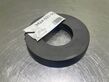 Sonstige Dana 357/112/463 -1760704701 - Brake spring/Brem