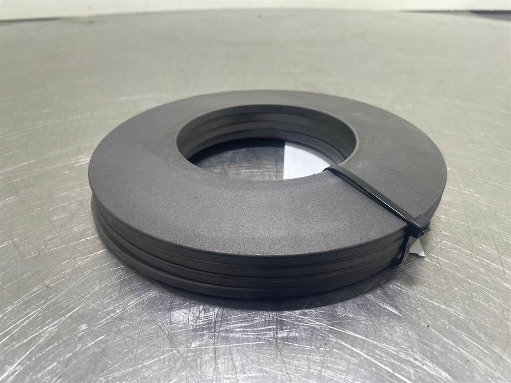 Dana 357/112/463 -1760704701 - Brake spring/Brem 2