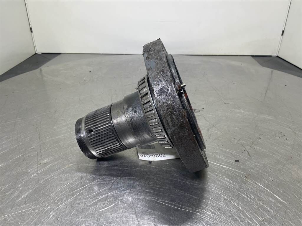 A924C-10293390-Hub carrier/Nabentraeger 2