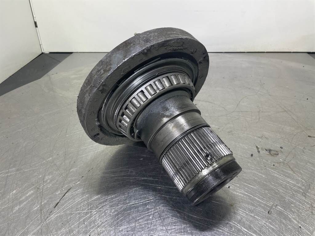 A924C-10293390-Hub carrier/Nabentraeger 3
