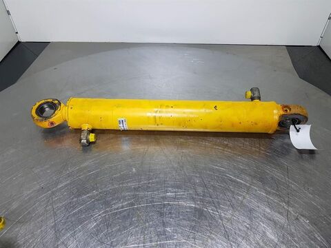 Sonstige AZ6-4197760A-Lifting cylinder/Hubzylinder/Cilind