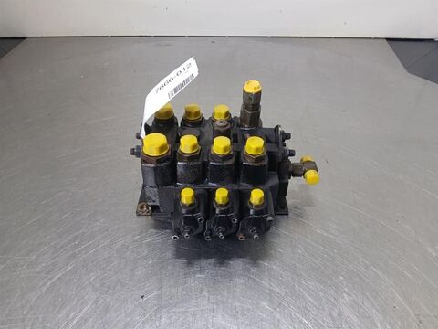 Sonstige ZL100-5520661768-VOAC F130CF-Valve/Ventile/Venti
