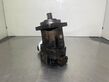 Sonstige AZ6-Brueninghaus A6VM107HA1U/60W-Drive motor