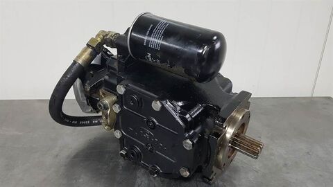 Sonstige BPV-70L/BPV70L - Drive pump/Fahrpumpe/Rijpomp