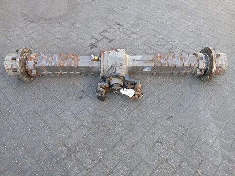 Sonstige L40B-TP Speeder-2813983 / 4472029121- /Achse/As