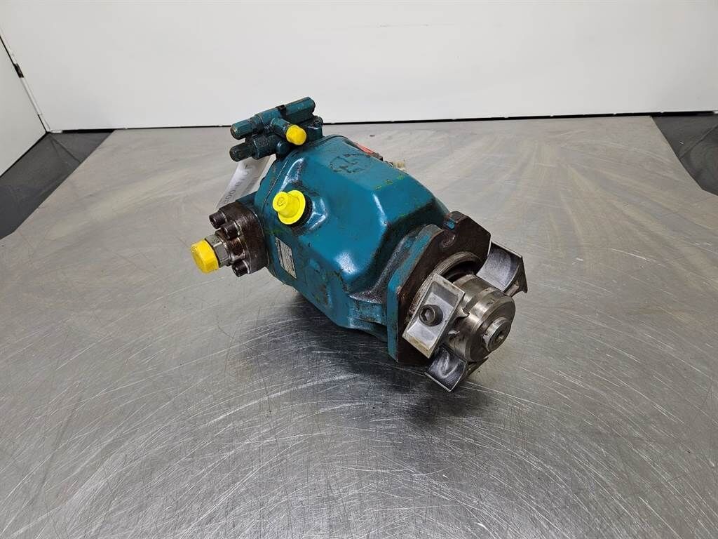 Brueninghaus A10VSO100DFR/30R-906899-Load sensin 1