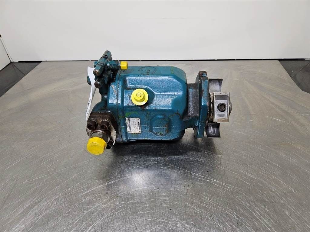 Brueninghaus A10VSO100DFR/30R-906899-Load sensin 2