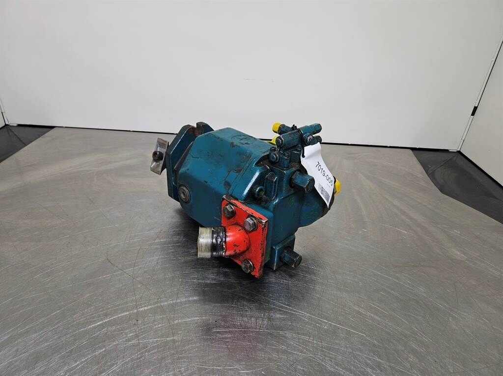 Brueninghaus A10VSO100DFR/30R-906899-Load sensin 3
