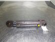 Sonstige AZ200 - 4110894A - Support cylinder/Stuetzzylind