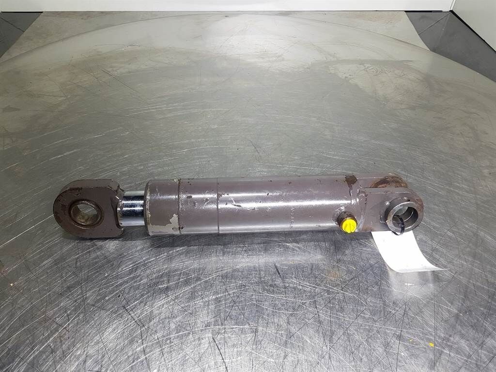 AZ200 - 4110894A - Support cylinder/Stuetzzylind 1