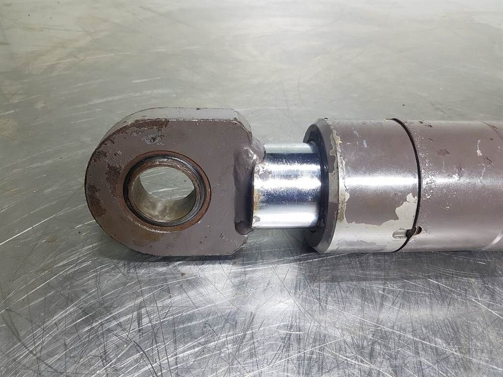 AZ200 - 4110894A - Support cylinder/Stuetzzylind 2