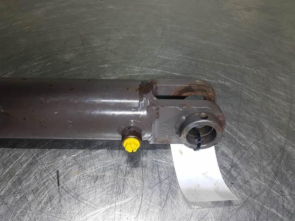 AZ200 - 4110894A - Support cylinder/Stuetzzylind 3