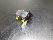 Sonstige -Bosch 0510565010-Gearpump/Zahnradpumpe