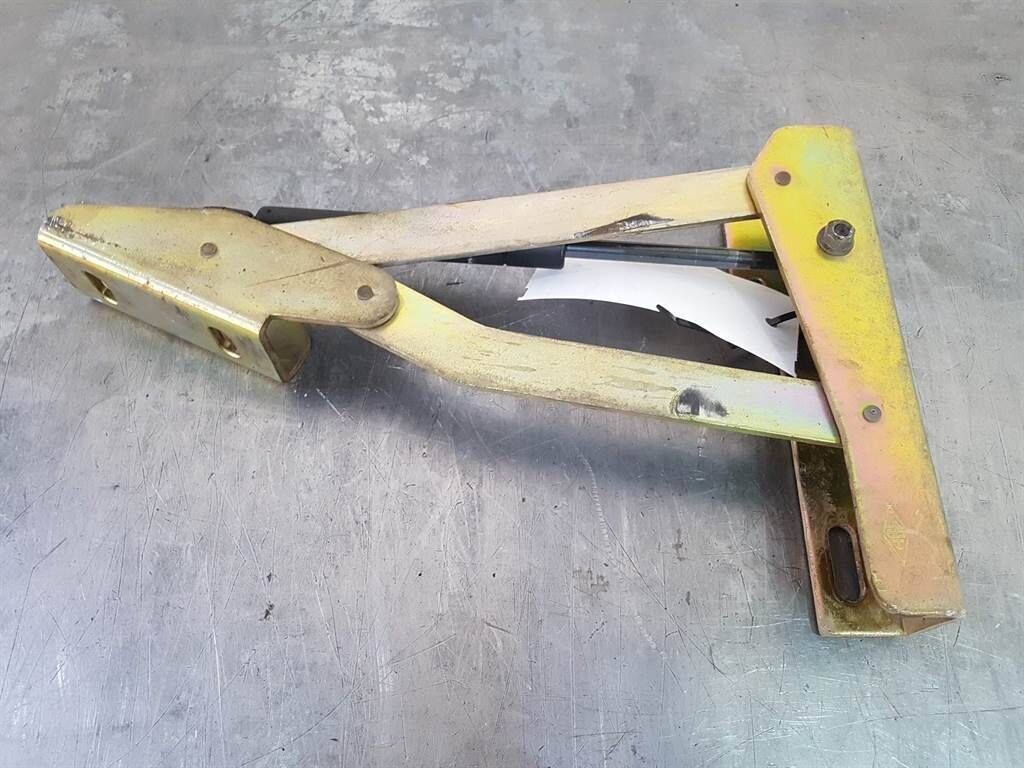 L30B-Z/SX-ZM2812684-Hinge/Scharnier 2