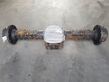 Sonstige Dana 315/111/92 - Ahlmann AX85 -