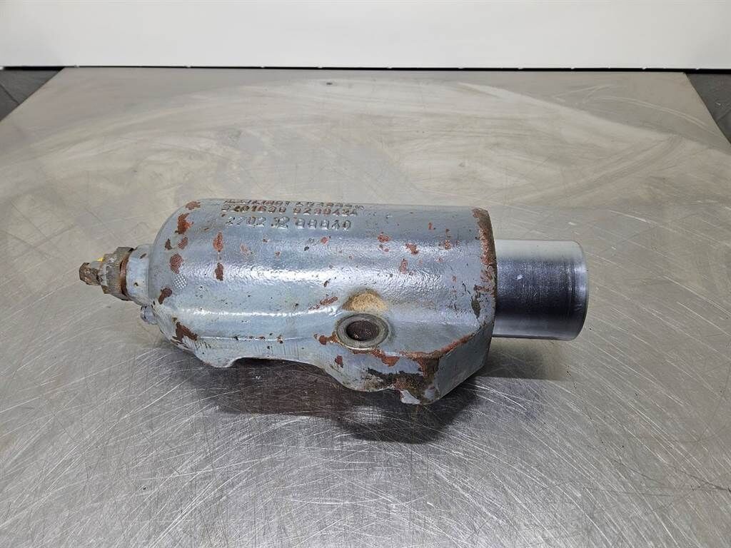 A924B-9239424-Support cylinder/Stuetzzylinder 1
