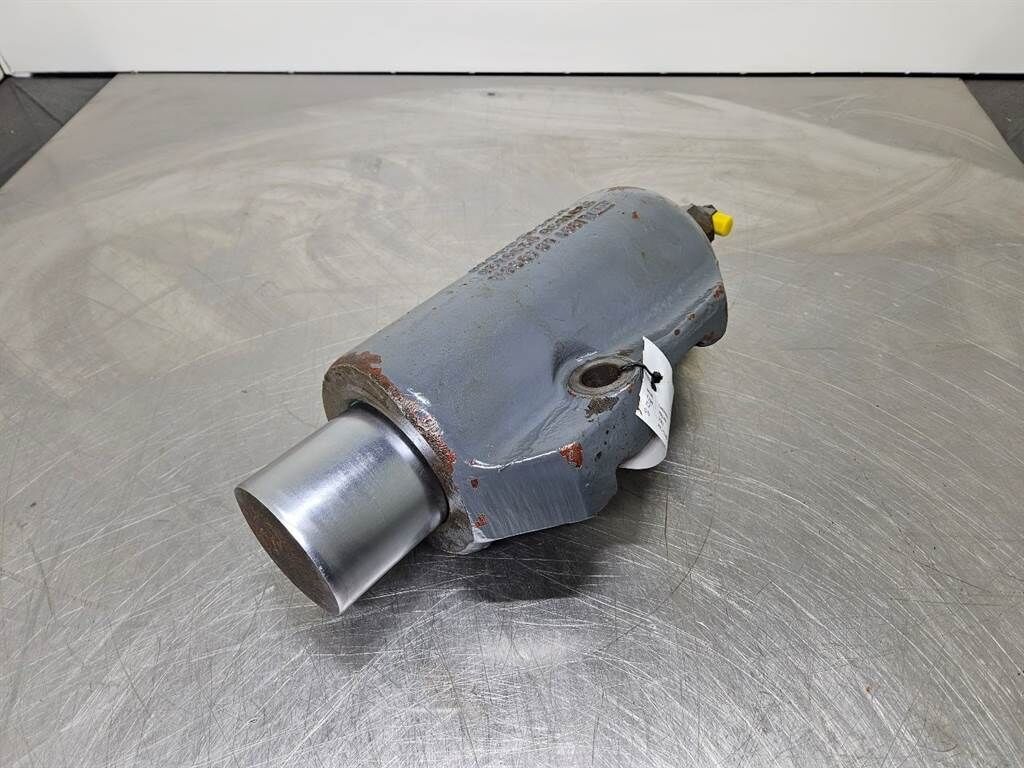 A924B-9239424-Support cylinder/Stuetzzylinder 2