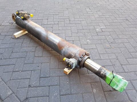 Sonstige 818 - Lifting cylinder/Hubzylinder/Hefcilinder
