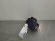 Sonstige OSPC50LS-150-1197-Steering unit/Lenkeinheit