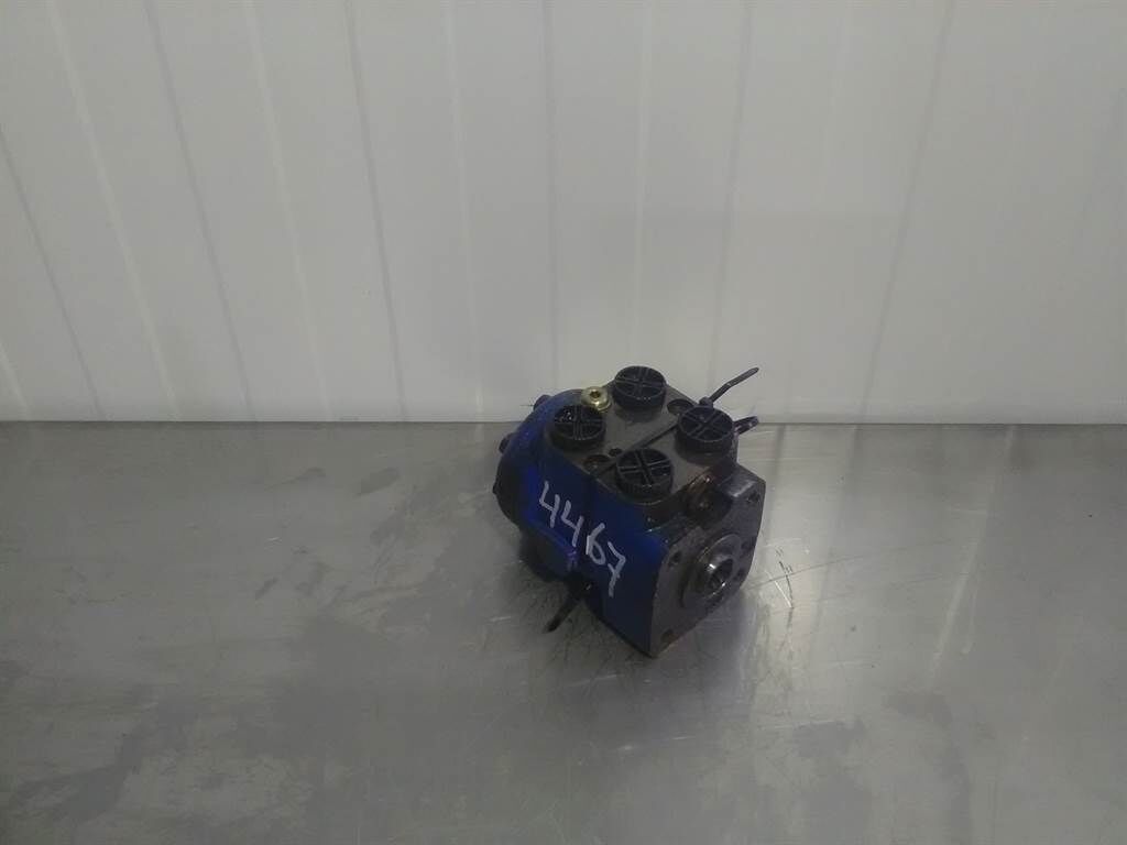 OSPC50LS-150-1197-Steering unit/Lenkeinheit 2