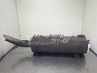 Sonstige 835E-Cummins 4388453-A034J772-Exhaust/Auspuff