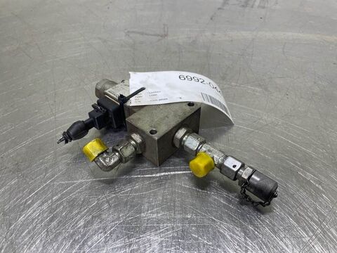 LH80-10217252-Valve/Ventile/Ventiel 3