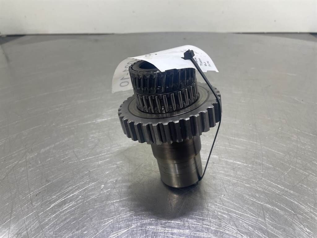 Spicer 357/112/463 1