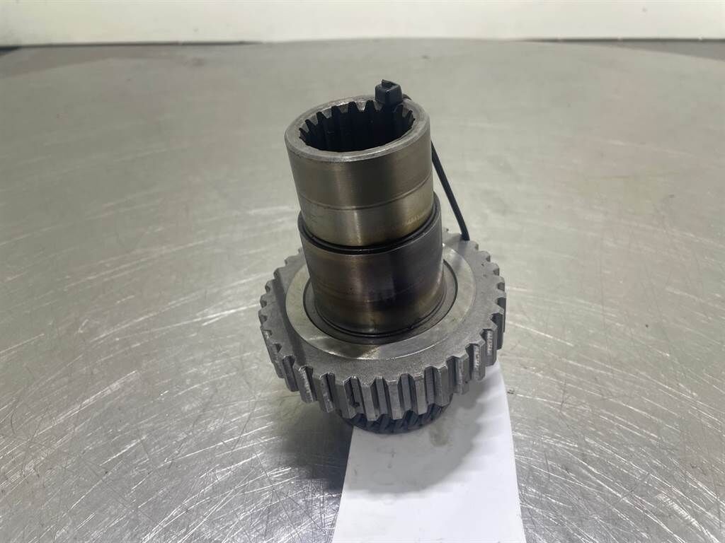 Spicer 357/112/463 2