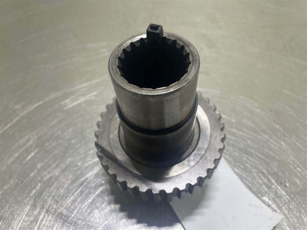 Spicer 357/112/463 3