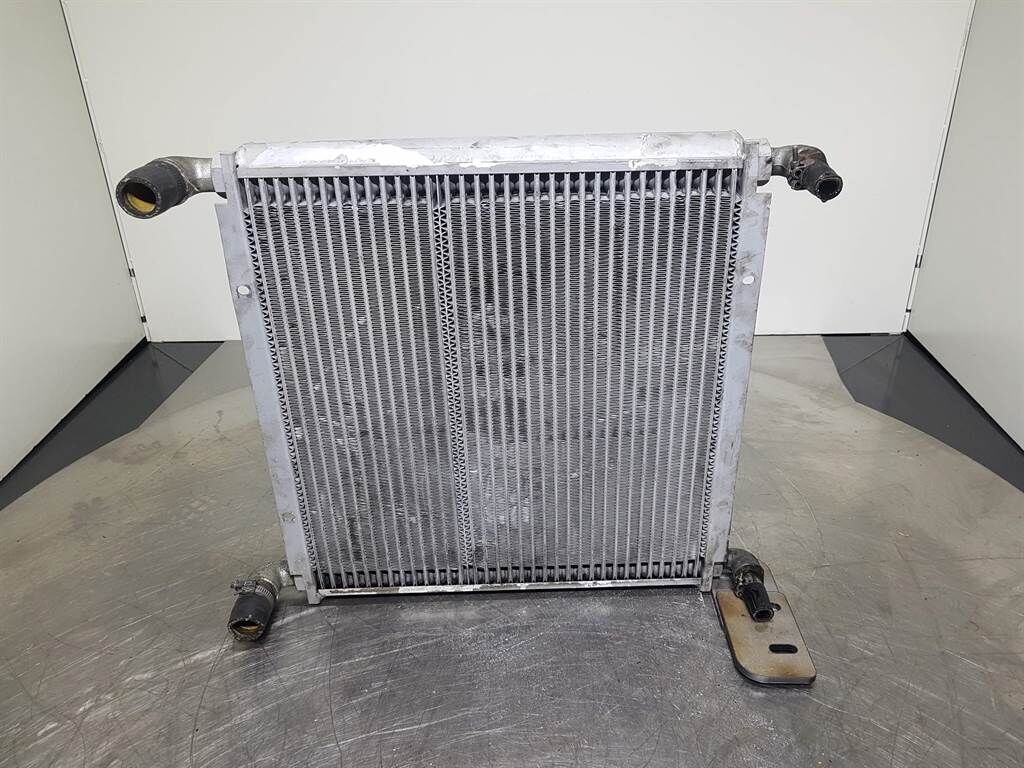 TN3010006-Cooler/Kühler/Koeler 1
