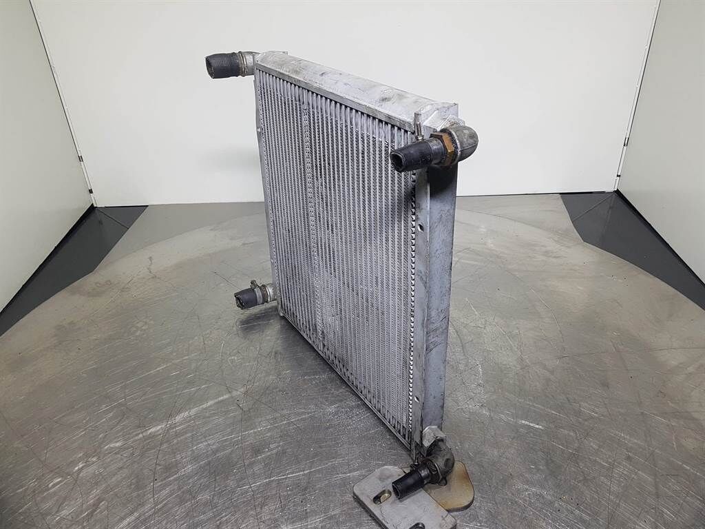 TN3010006-Cooler/Kühler/Koeler 2